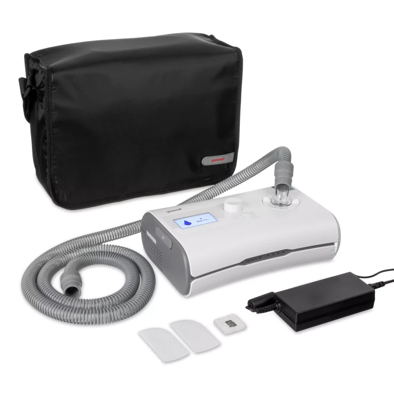aparat-do-leczenia-bezdechu-sennego-auto-cpap-z-wbudowanym-podgrzewanym-naliwzaczem-i-maska-nosowo-ustna-yh-550-yuwell-.webp