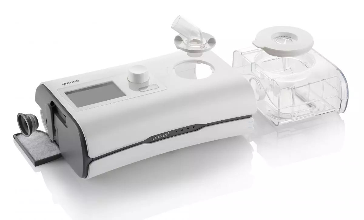 aparat-do-leczenia-bezdechu-sennego-auto-cpap-z-wbudowanym-podgrzewanym-naliwzaczem-i-maska-nosowo-ustna-yh-550-yuwell-3.webp