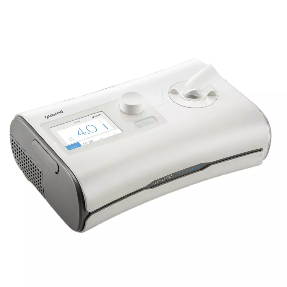 aparat-do-leczenia-bezdechu-sennego-auto-cpap-z-wbudowanym-podgrzewanym-naliwzaczem-i-maska-nosowo-ustna-yh-550-yuwell-4.webp