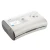 aparat-do-leczenia-bezdechu-sennego-auto-cpap-z-wbudowanym-podgrzewanym-naliwzaczem-i-maska-nosowo-ustna-yh-550-yuwell-4.webp