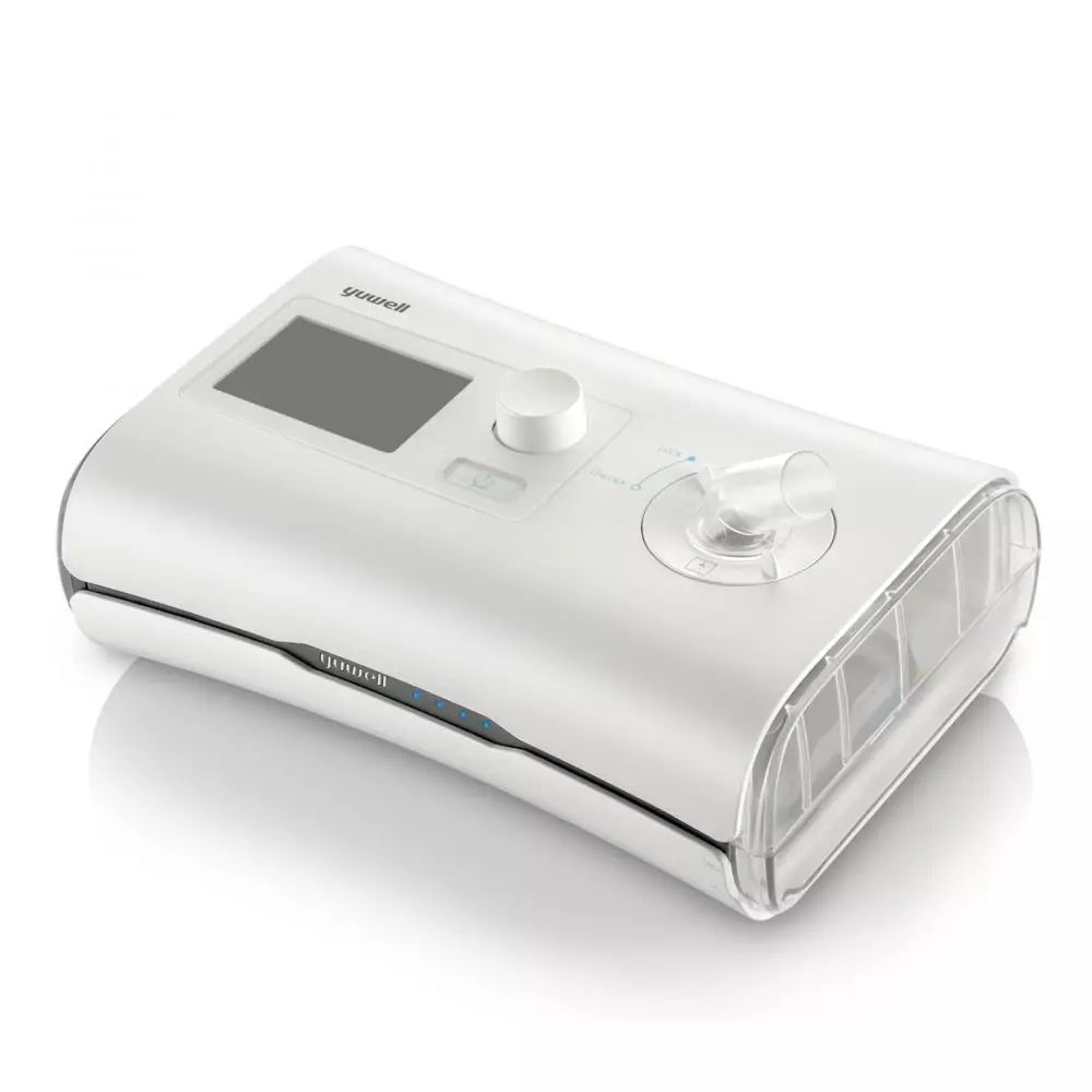 aparat-do-leczenia-bezdechu-sennego-auto-cpap-z-wbudowanym-podgrzewanym-naliwzaczem-i-maska-nosowo-ustna-yh-550-yuwell-5.webp