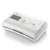 aparat-do-leczenia-bezdechu-sennego-auto-cpap-z-wbudowanym-podgrzewanym-naliwzaczem-i-maska-nosowo-ustna-yh-550-yuwell-5.webp
