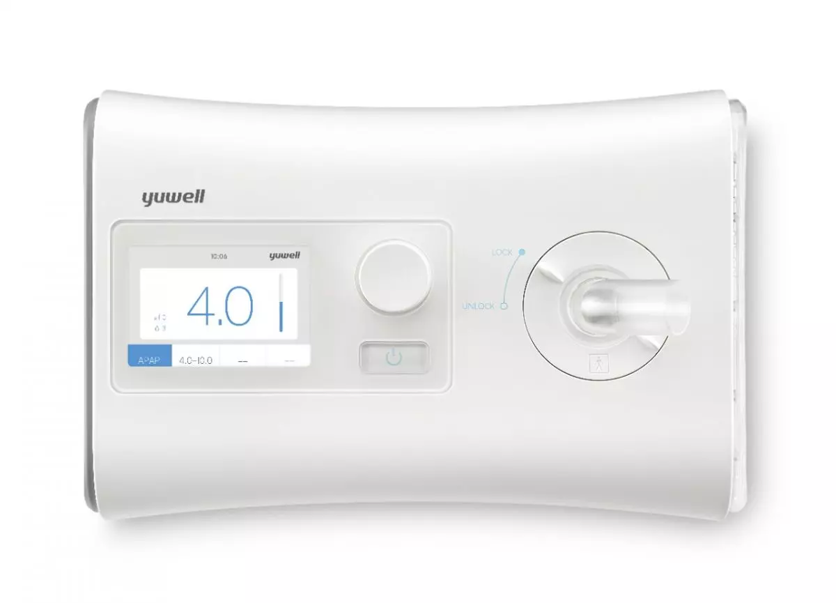 aparat-do-leczenia-bezdechu-sennego-auto-cpap-z-wbudowanym-podgrzewanym-naliwzaczem-i-maska-nosowo-ustna-yh-550-yuwell-6.webp