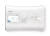 aparat-do-leczenia-bezdechu-sennego-auto-cpap-z-wbudowanym-podgrzewanym-naliwzaczem-i-maska-nosowo-ustna-yh-550-yuwell-6.webp