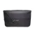 aparat-do-leczenia-bezdechu-sennego-auto-cpap-z-wbudowanym-podgrzewanym-naliwzaczem-i-maska-nosowo-ustna-yh-550-yuwell-7.webp