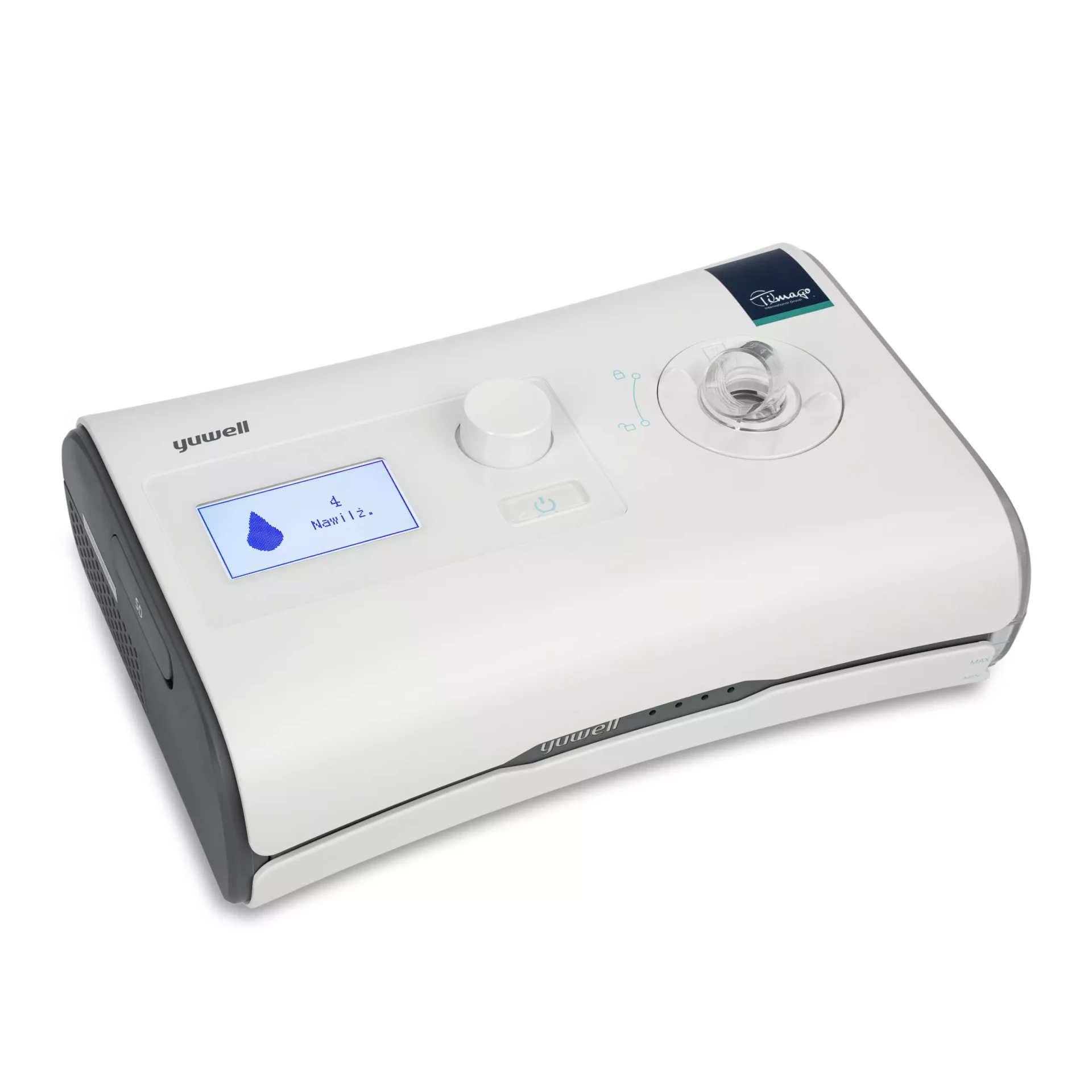aparat-do-leczenia-bezdechu-sennego-auto-cpap-z-wbudowanym-podgrzewanym-naliwzaczem-i-maska-nosowo-ustna-yh-550-yuwell-8.webp