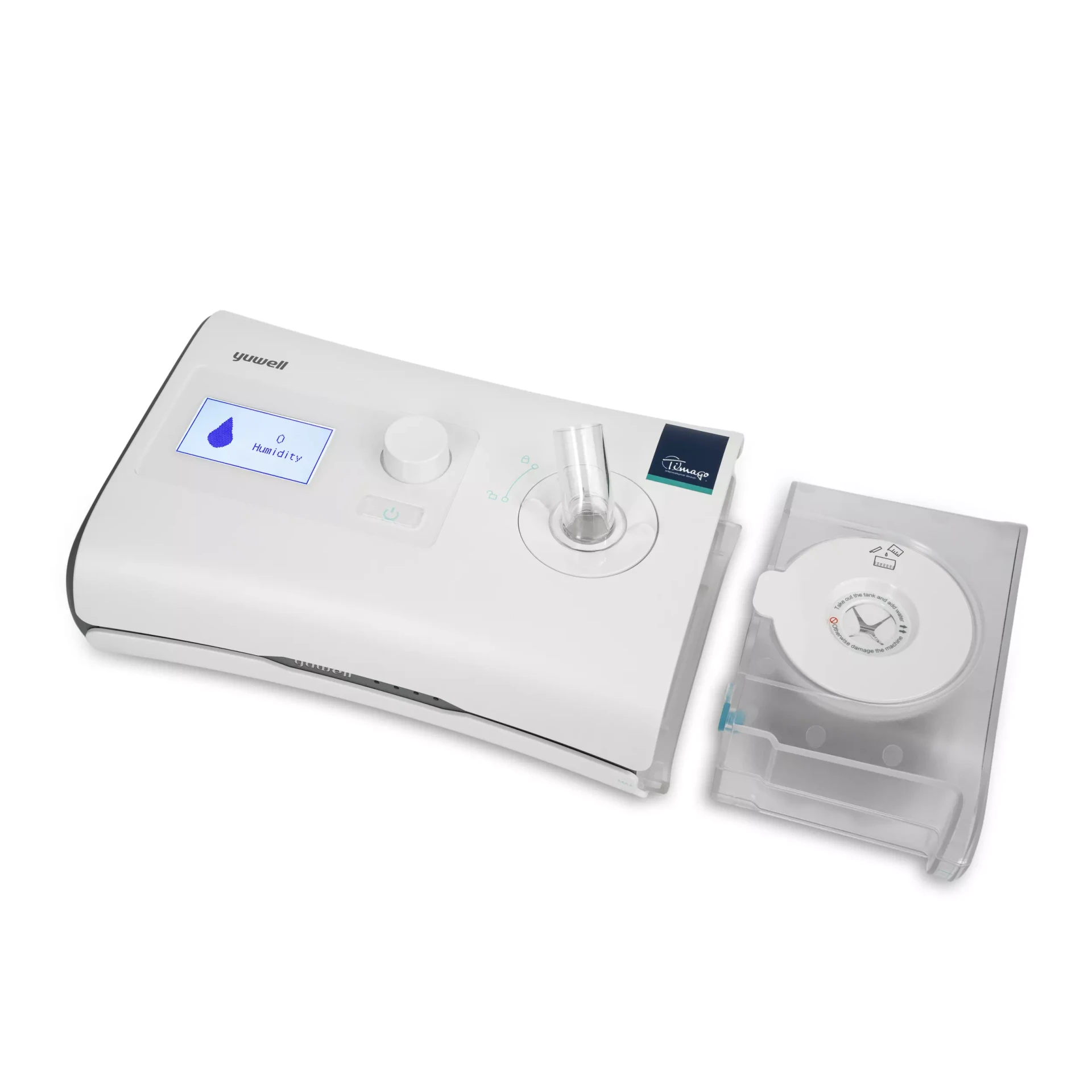 aparat-do-leczenia-bezdechu-sennego-auto-cpap-z-wbudowanym-podgrzewanym-naliwzaczem-i-maska-nosowo-ustna-yh-550-yuwell-9.webp