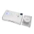 aparat-do-leczenia-bezdechu-sennego-auto-cpap-z-wbudowanym-podgrzewanym-naliwzaczem-i-maska-nosowo-ustna-yh-550-yuwell-9.webp