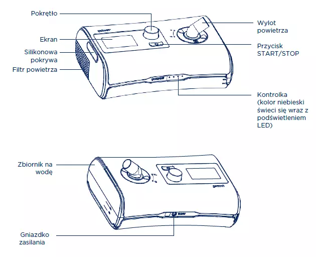 aparat-do-leczenia-bezdechu-sennego-auto-cpap-z-wbudowanym-podgrzewanym-naliwzaczem-i-maska-nosowo-ustna-yh-550-yuwell-11.webp