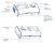 aparat-do-leczenia-bezdechu-sennego-auto-cpap-z-wbudowanym-podgrzewanym-naliwzaczem-i-maska-nosowo-ustna-yh-550-yuwell-11.webp