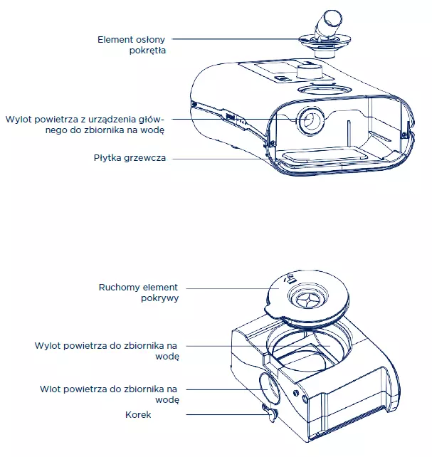 aparat-do-leczenia-bezdechu-sennego-auto-cpap-z-wbudowanym-podgrzewanym-naliwzaczem-i-maska-nosowo-ustna-yh-550-yuwell-12.webp