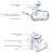 aparat-do-leczenia-bezdechu-sennego-auto-cpap-z-wbudowanym-podgrzewanym-naliwzaczem-i-maska-nosowo-ustna-yh-550-yuwell-12.webp