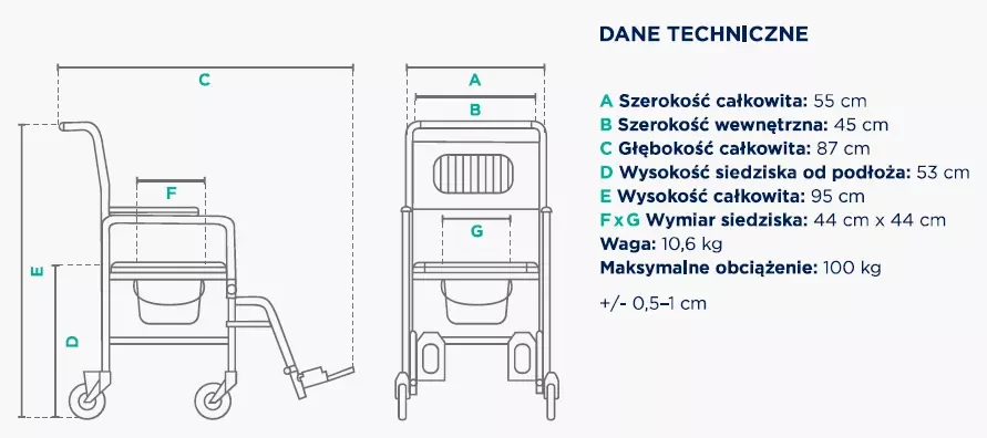 wozek-transportowy-toaletowy-z-pojemnikiem-sanitarnym-transport-tim-timago-dane-techniczne.webp