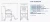 wozek-transportowy-toaletowy-z-pojemnikiem-sanitarnym-transport-tim-timago-dane-techniczne.webp