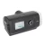 aparat-do-leczenia-bezdechu-sennero-auto-cpap-z-podgrzewana-rura-oraz-wifi-yh-480-yuwell-.webp