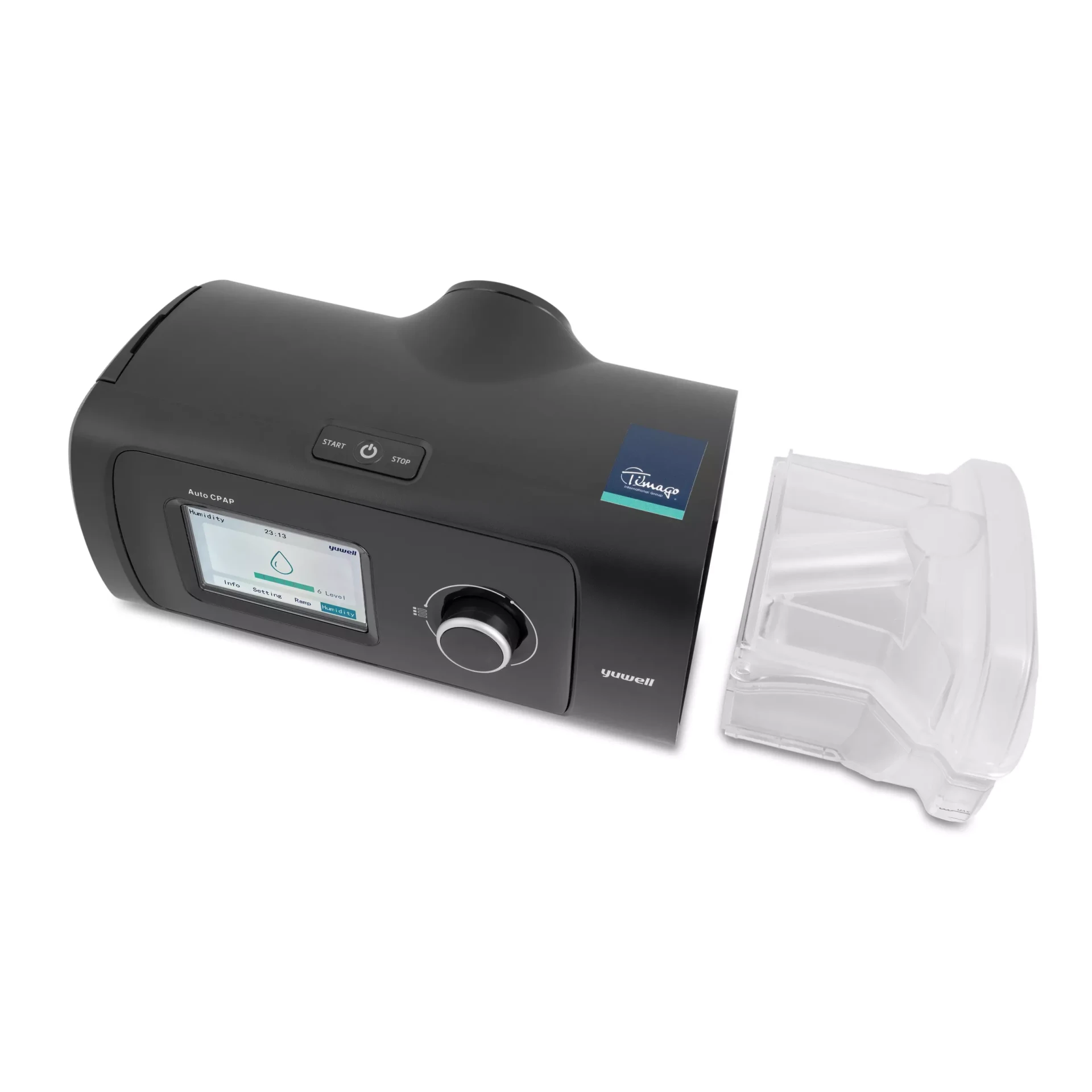 aparat-do-leczenia-bezdechu-sennero-auto-cpap-z-podgrzewana-rura-oraz-wifi-yh-480-yuwell-2.webp