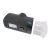 aparat-do-leczenia-bezdechu-sennero-auto-cpap-z-podgrzewana-rura-oraz-wifi-yh-480-yuwell-2.webp