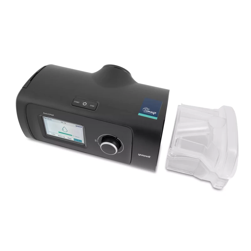 aparat-do-leczenia-bezdechu-sennero-auto-cpap-z-podgrzewana-rura-oraz-wifi-yh-480-yuwell-2.webp