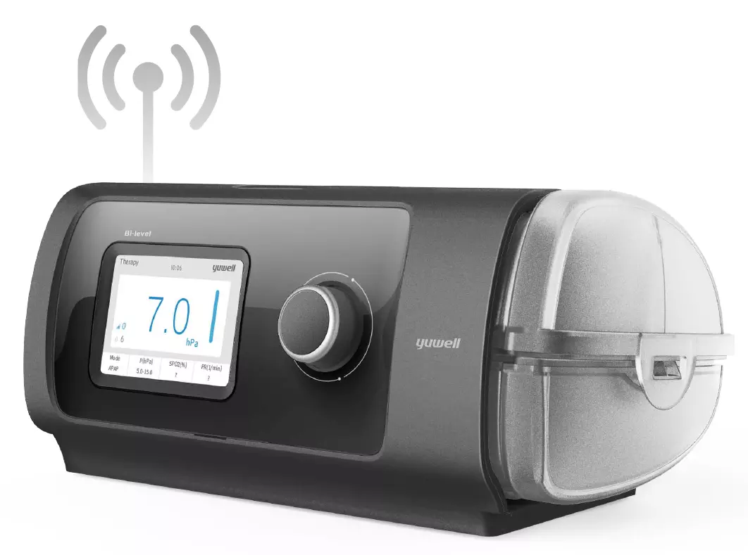 aparat-do-leczenia-bezdechu-sennero-auto-cpap-z-podgrzewana-rura-oraz-wifi-yh-480-yuwell-3.webp