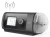 aparat-do-leczenia-bezdechu-sennero-auto-cpap-z-podgrzewana-rura-oraz-wifi-yh-480-yuwell-3.webp