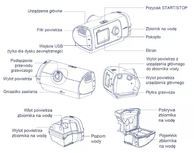 aparat-do-leczenia-bezdechu-sennero-auto-cpap-z-podgrzewana-rura-oraz-wifi-yh-480-yuwell-dane-techniczne.webp