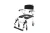 prysznicowo-toaletowy-wozek-transportowy-3w1-z-pojemnikiem-sanitarnym-master-tim-timago-4.webp