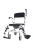 prysznicowo-toaletowy-wozek-transportowy-3w1-z-pojemnikiem-sanitarnym-master-tim-timago-6.webp