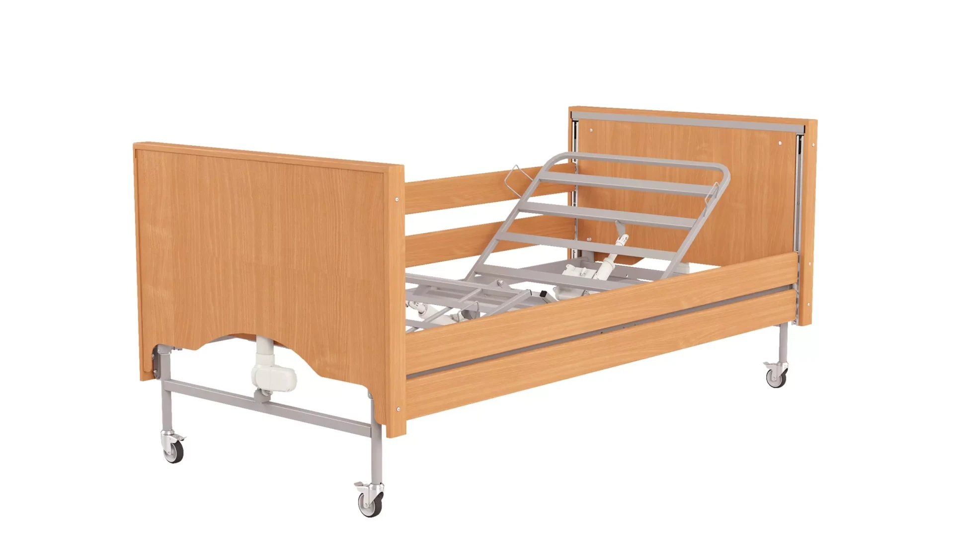 lozko-rehabilitacyjne-sterowane-elektrycznie-dla-seniorow-i-osob-niepelnosprawnych-dream-tim-timago-plus-3.webp