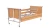 lozko-rehabilitacyjne-sterowane-elektrycznie-dla-seniorow-i-osob-niepelnosprawnych-dream-tim-timago-plus-4.webp
