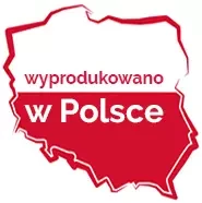 lozko-rehabilitacyjne-sterowane-elektrycznie-dla-seniorow-i-osob-niepelnosprawnych-dream-tim-timago-plus-produkt-polski.webp