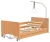 niskie-lozko-rehabilitacyjne-elektryczne-dla-seniorow-i-osob-niepelnosprawnych-dream-tim-low-timago-.webp