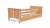 niskie-lozko-rehabilitacyjne-elektryczne-dla-seniorow-i-osob-niepelnosprawnych-dream-tim-low-timago-2.webp
