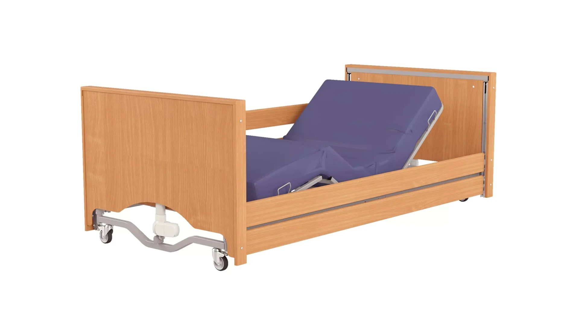 niskie-lozko-rehabilitacyjne-elektryczne-dla-seniorow-i-osob-niepelnosprawnych-dream-tim-low-timago-3.webp
