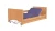 niskie-lozko-rehabilitacyjne-elektryczne-dla-seniorow-i-osob-niepelnosprawnych-dream-tim-low-timago-3.webp
