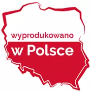 niskie-lozko-rehabilitacyjne-elektryczne-dla-seniorow-i-osob-niepelnosprawnych-dream-tim-low-timago-produkt-polski.webp
