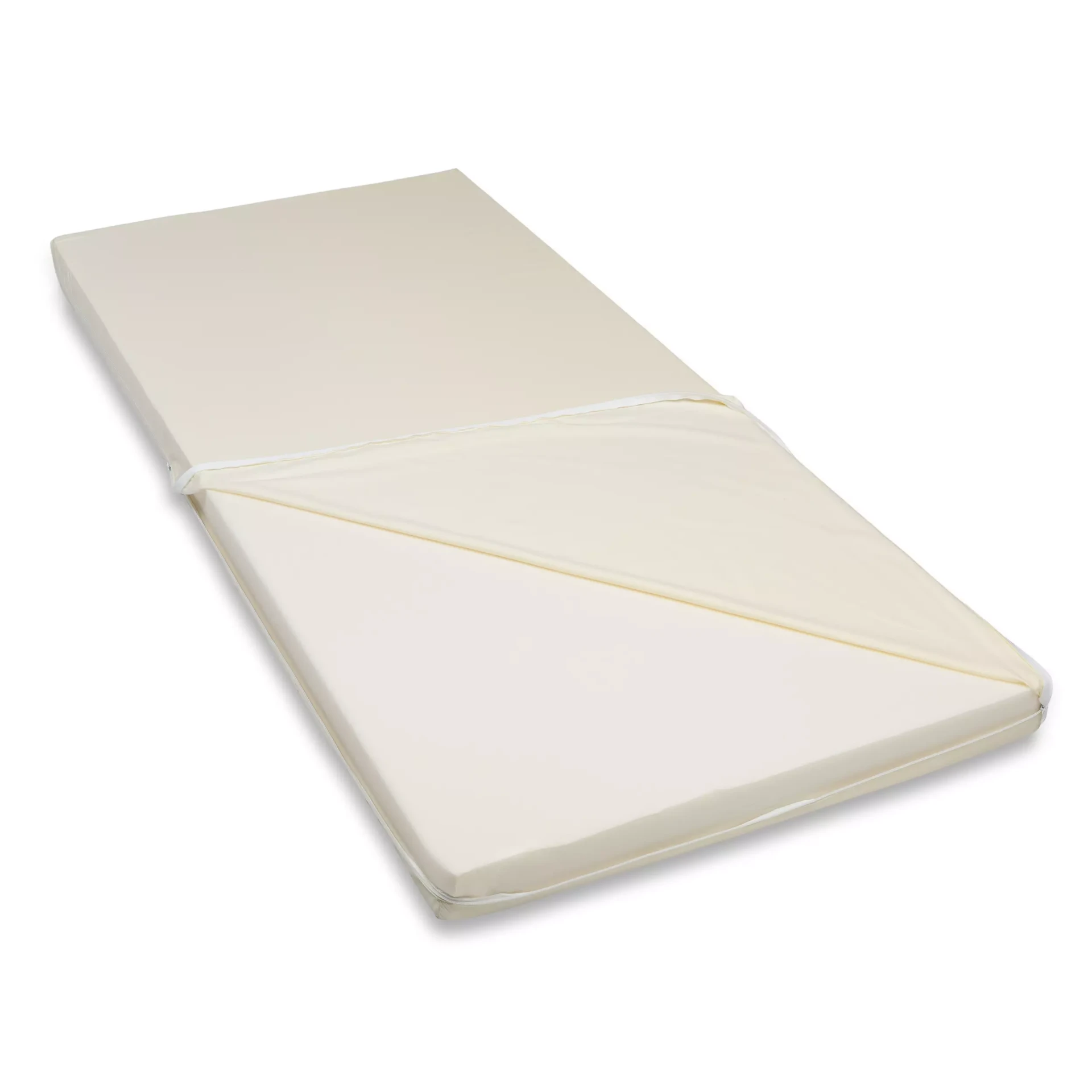 materac-szpitalny-90x200-do-100kg-w-pokrowcu-timago-2.webp