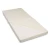 materac-szpitalny-90x200-do-100kg-w-pokrowcu-timago-2.webp