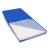 materac-szpitalny-90x200-do-100kg-w-pokrowcu-timago-3.webp