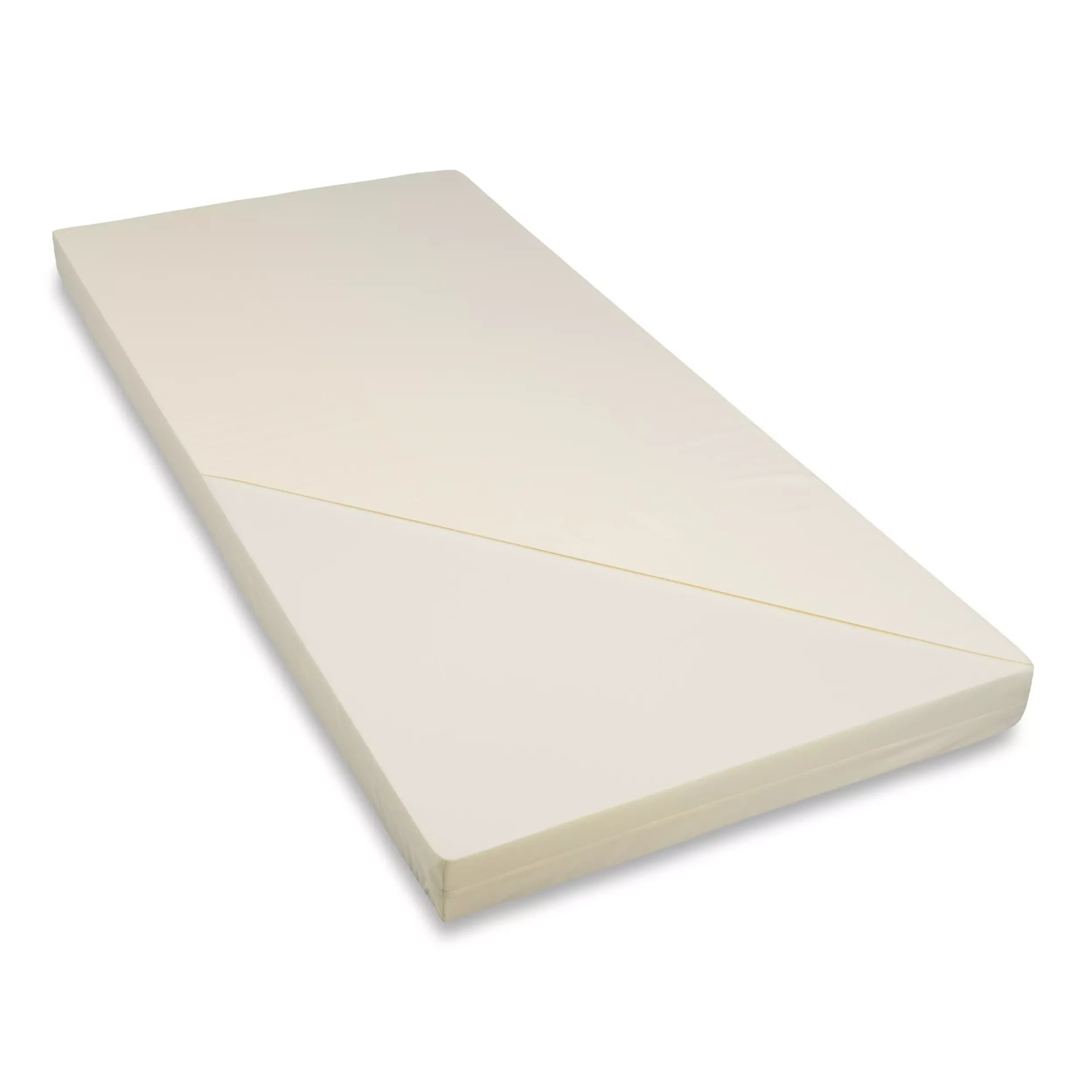 materac-szpitalny-90x200-do-100kg-w-pokrowcu-timago-4.webp