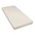 materac-szpitalny-90x200-do-100kg-w-pokrowcu-timago-4.webp