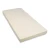 materac-szpitalny-90x200-do-100kg-w-pokrowcu-timago-5.webp