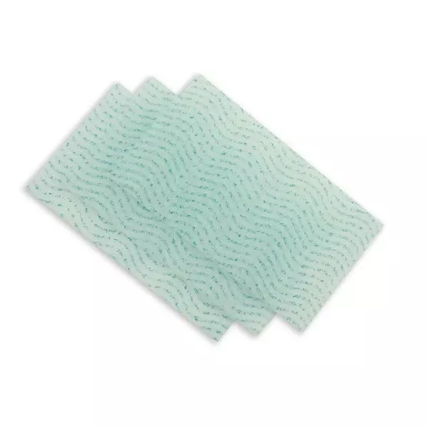 myjka-nasaczona-mydlem-aktywowana-woda-24-szt-do-mycia-pacjentow-cleanet-timago.webp