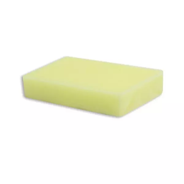 gabka-nasaczona-oczyszczajaca-piana-na-bazie-esktraktow-roslinnych-bodysponge-timago.webp