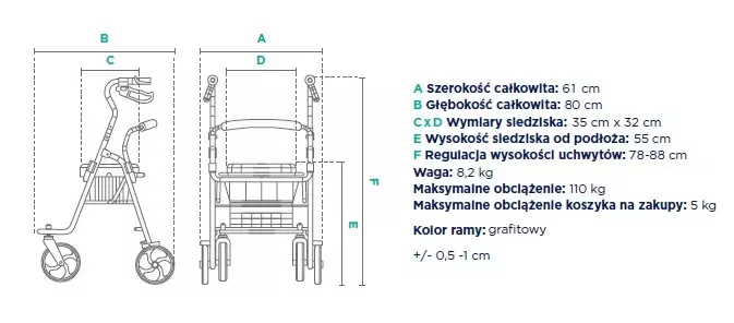 podporka-czterokolowa-aluminiowa-z-podparciem-na-nogi-siedziskiem-oparciem-regulowana-skladana-tgr-r-ra-888-timago-dane-techniczne.webp