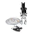 aluminiowy-wozek-inwalidzki-skladany-dla-osob-niepelnosprawnych-z-lamanym-oparciem-i-hamulcem-t101-timago-3.webp