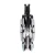 aluminiowy-wozek-inwalidzki-skladany-dla-osob-niepelnosprawnych-z-lamanym-oparciem-i-hamulcem-t101-timago-9.webp