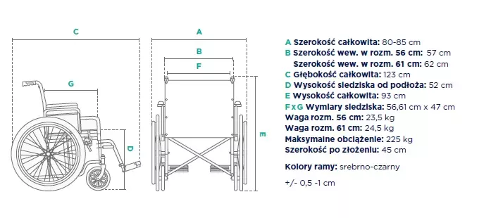 stalowy-wozek-inwalidzki-skladany-dla-osob-niepelnosprawnych-wzmocniony-do-225-kg-k7-timago-dane-techniczne.webp
