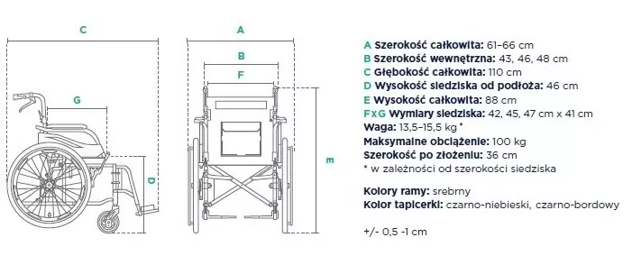 aluminiowy-wozek-inwalidzki-lekki-skladany-lekki-solidny-tgr-c2600-timago-dane-techniczne.webp