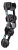 pooperacyjna-orteza-stawu-kolanowego-z-regulacja-kata-zgiecia-i-wyprostu-tgo-v-ap-sk-o-510-timago-niebieski-.webp