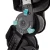 pooperacyjna-orteza-stawu-kolanowego-z-regulacja-kata-zgiecia-i-wyprostu-tgo-v-ap-sk-o-510-timago-niebieski-2.webp